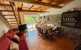 Casa Rural As Bodegas - Boal